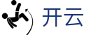 开云世界杯决赛圈门票争夺投注